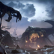 Screenshot: Doom for Nintendo Switch/Bethesda Softworks
